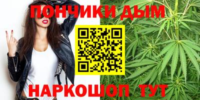 эйфоретик Гусев
