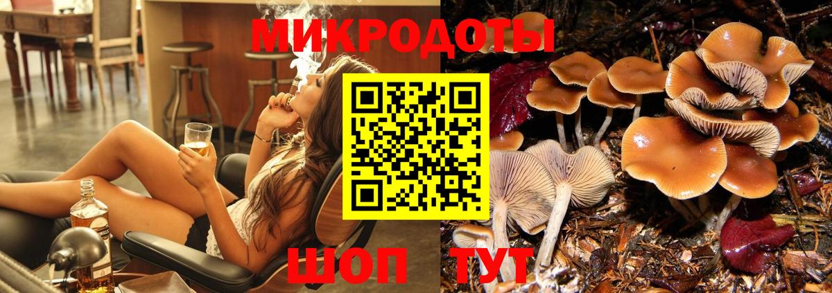 Псилоцибиновые грибы GOLDEN TEACHER  Вход с VPN  Мценск  Галлюциногенные грибы Cubensis 